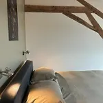 D'hotes Chez Juredieu