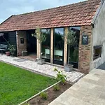 Bed & Breakfast D'hotes Chez Juredieu Monétay-sur-Loire