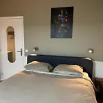 D'hotes Chez Juredieu Bed & Breakfast Monétay-sur-Loire