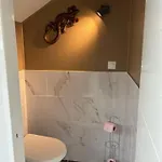 Bed & Breakfast D'hotes Chez Juredieu Monétay-sur-Loire