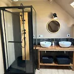 D'hotes Chez Juredieu 3*