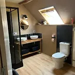 D'hotes Chez Juredieu Monétay-sur-Loire