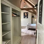Bed & Breakfast D'hotes Chez Juredieu