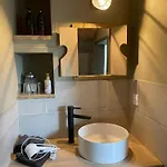 Bed & Breakfast D'hotes Chez Juredieu Monétay-sur-Loire