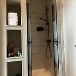 D'hotes Chez Juredieu Monétay-sur-Loire