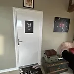 Bed & Breakfast D'hotes Chez Juredieu Monétay-sur-Loire