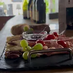 Bed & Breakfast D'hotes Chez Juredieu Monétay-sur-Loire