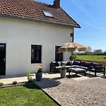 Bed & Breakfast D'hotes Chez Juredieu Monétay-sur-Loire