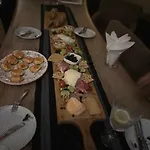 D'hotes Chez Juredieu Frühstückspension