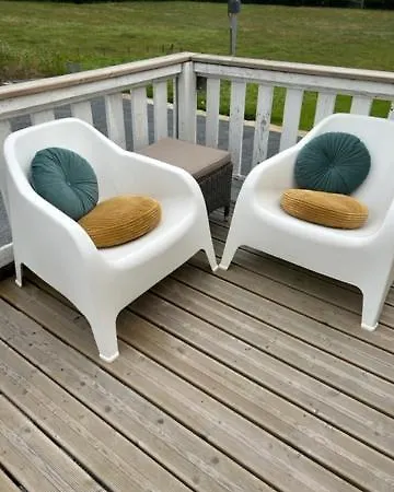 D'hotes Chez Juredieu فندق مبيت وإفطار Monétay-sur-Loire