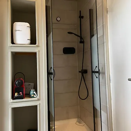 D'hotes Chez Juredieu Monetay-sur-Loire